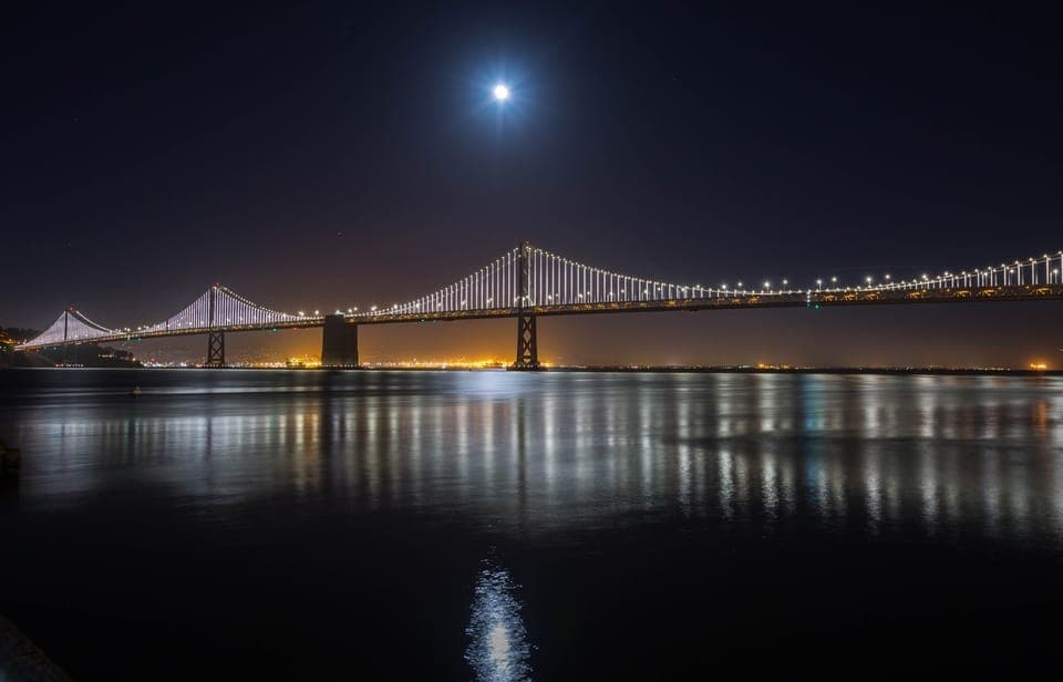 2-Hour Private Tuk Tuk Night Tour Gallery Image 4