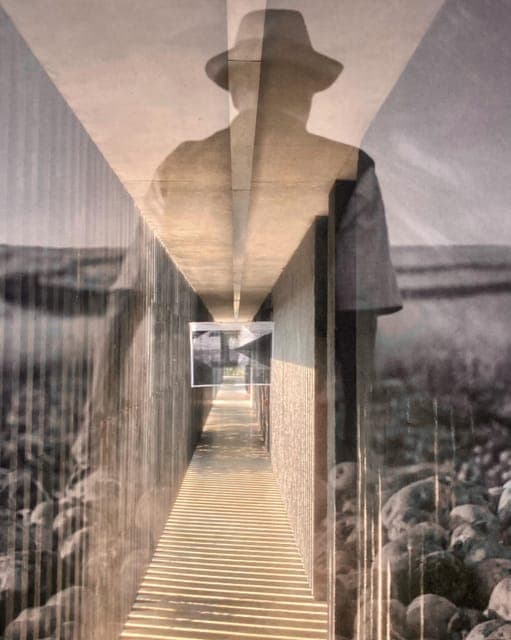 From CDMX: Diego Rivera Anahuacalli Museum Gallery Image 2