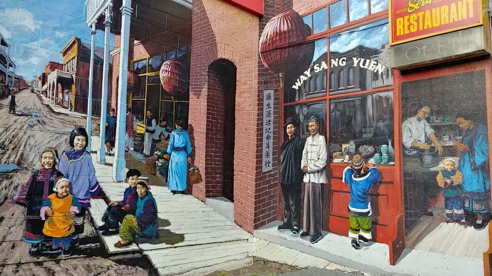 Victoria & Butchard Gardens Private Tour from Vancouver Gallery Image 4