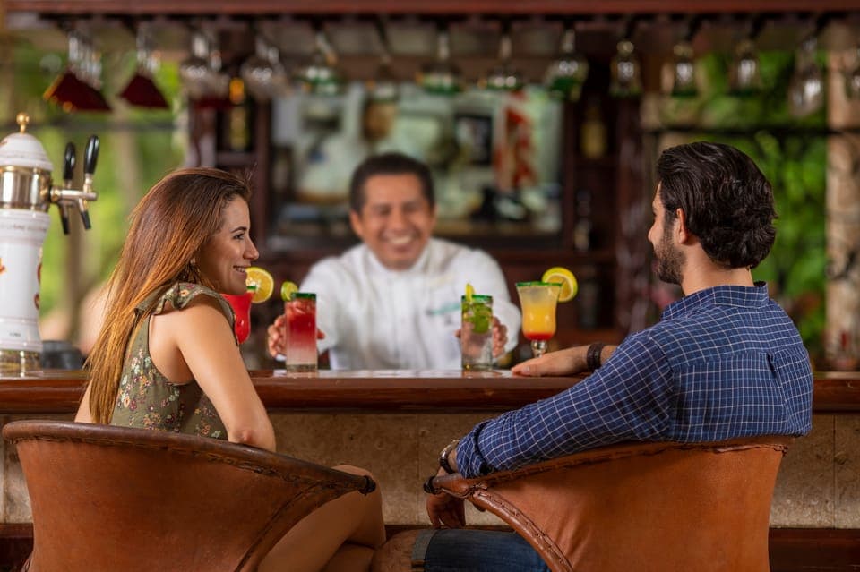 Chichen Itza with Private Guide & Transportation Gallery Image 4