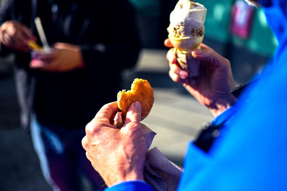 6. Secret Food Tours San Francisco - Image 6
