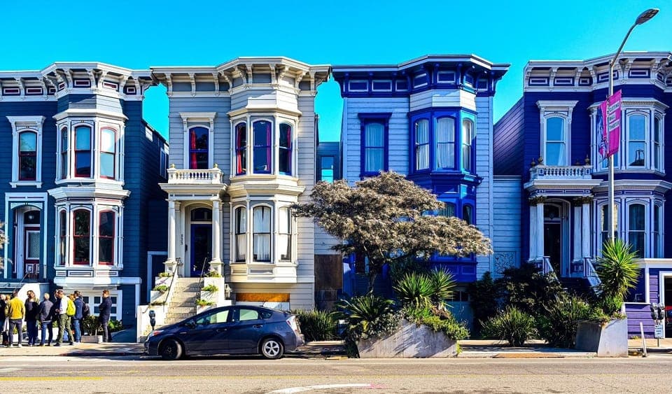 Secret Food Tours San Francisco Gallery Image 4