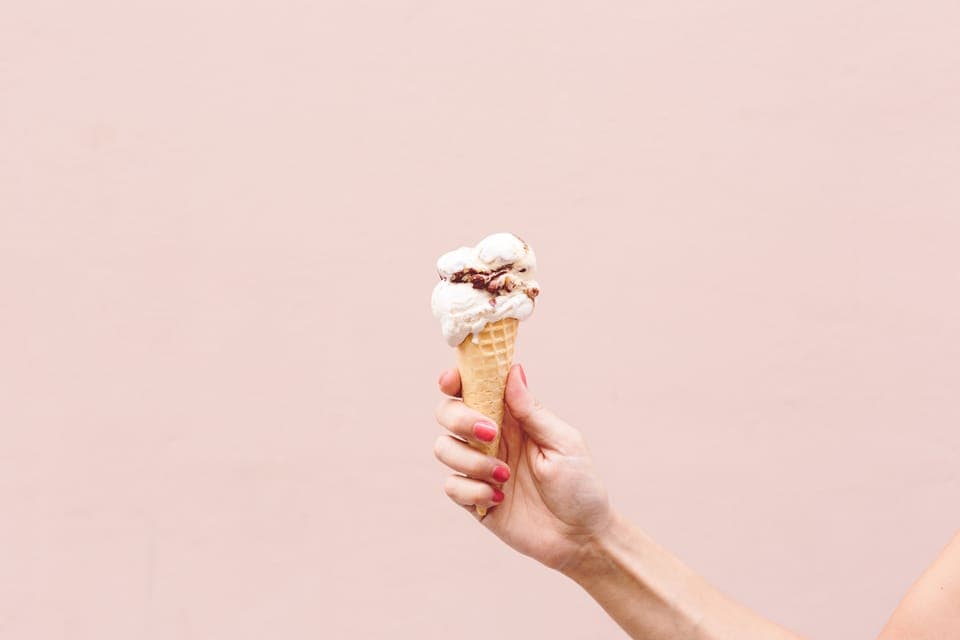 Twilight Trastevere Food Tour with Wine Tasting Gallery Image 4