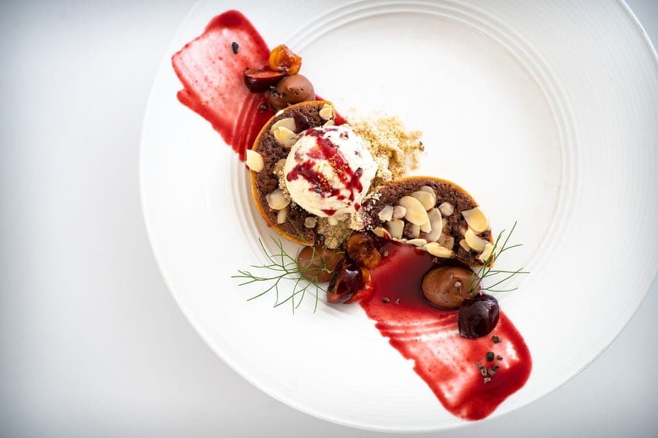 Secret Food Tour Gallery Image 4