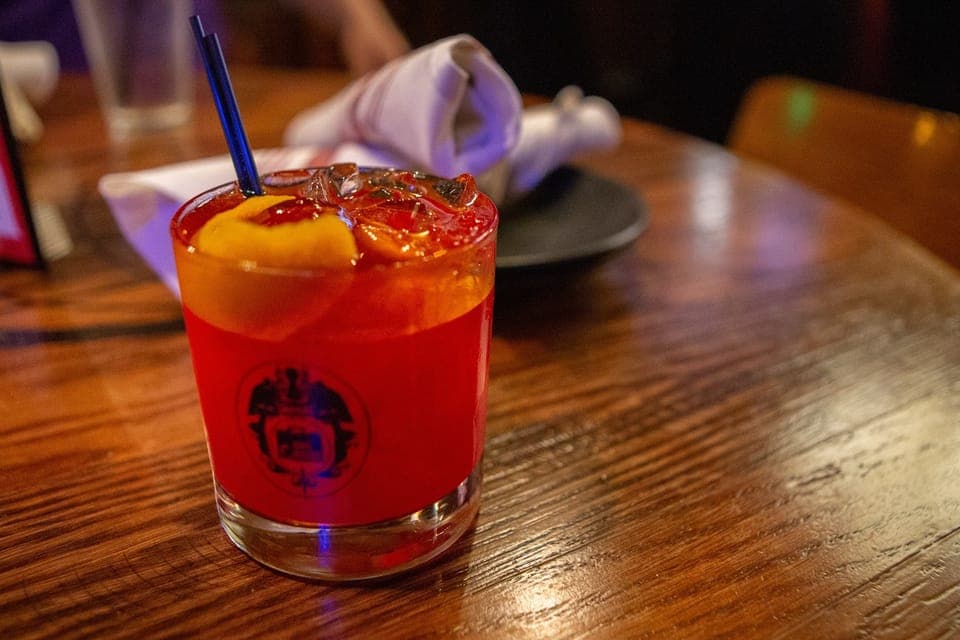 Secret Walking Food Tour Milwaukee Gallery Image 4