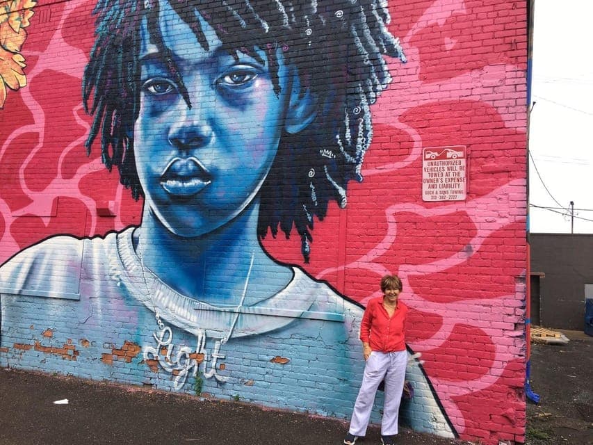 Detroit Flavors Food Tour Gallery Image 3