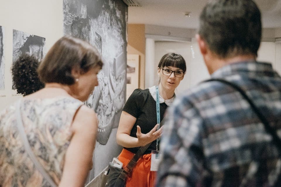 Express Highlights Tour of the MET Museum - Image 5