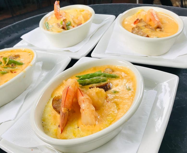 24. Food & Cocktail Tour - Image 24