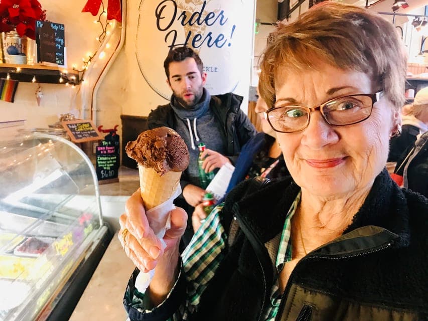 Food & Cocktail Tour Gallery Image 3