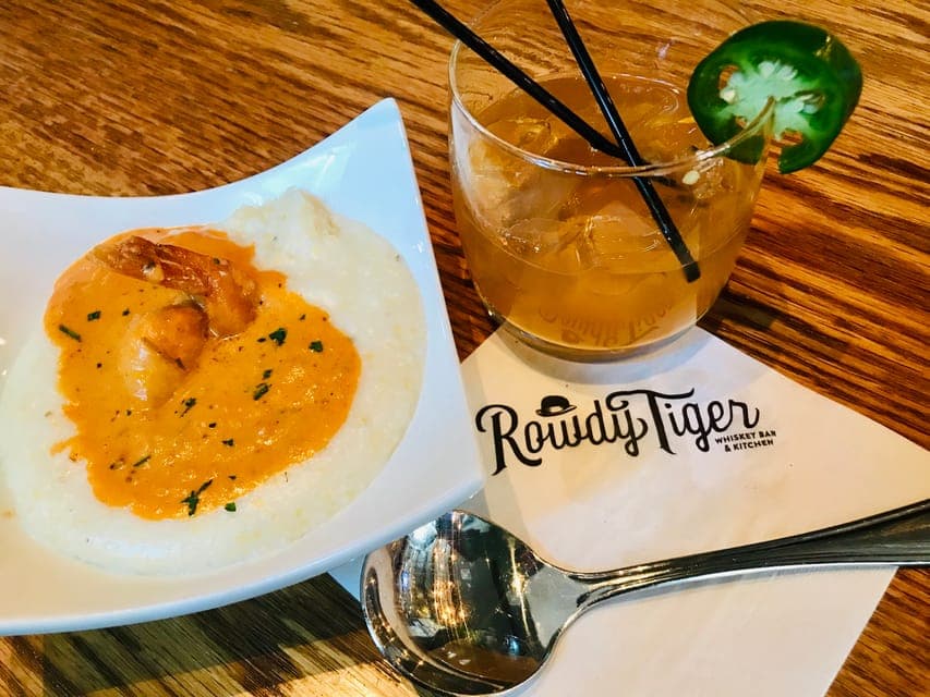 Food & Cocktail Tour Gallery Image 4