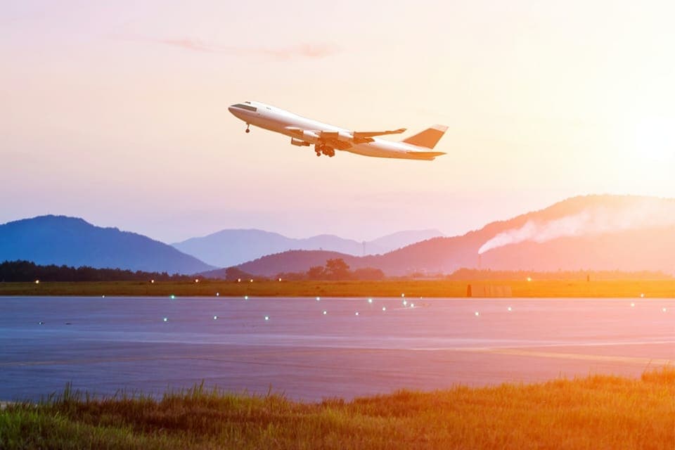36. Toronto Pearson Airport: Transfer to/from Niagara Falls - Image 36