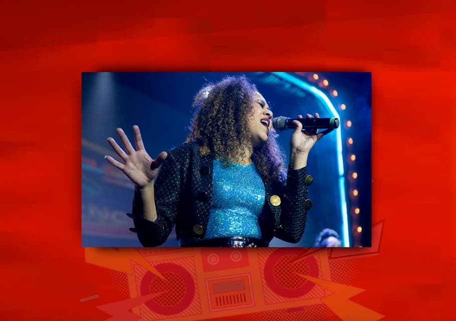 The Jets Live 80s and 90s Experience Gallery Image 4