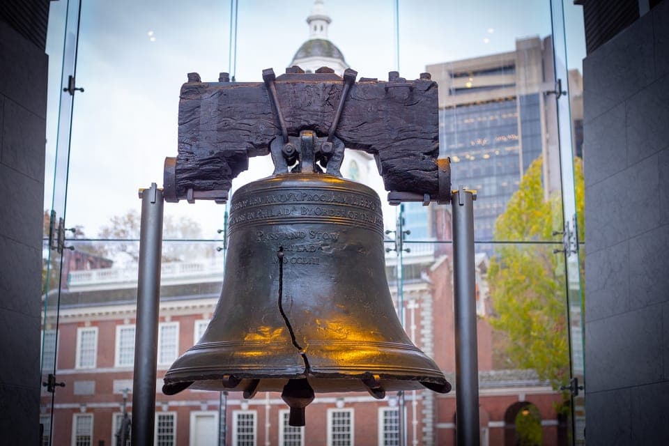 Secret Food Tour Gallery Image 3