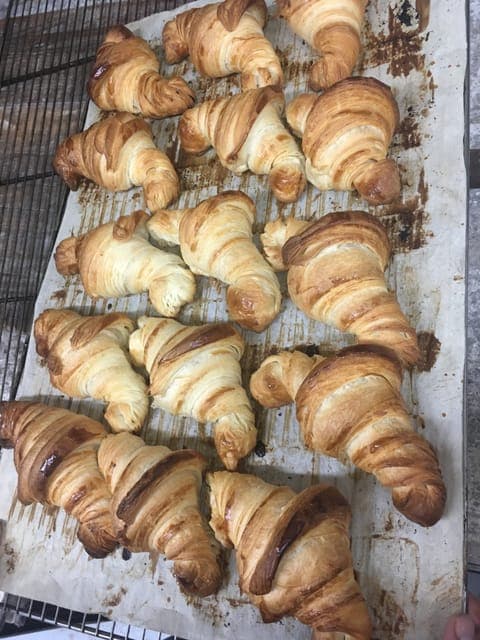 Belleville 3 Hour Walking Food Tour with a Local Gallery Image 3