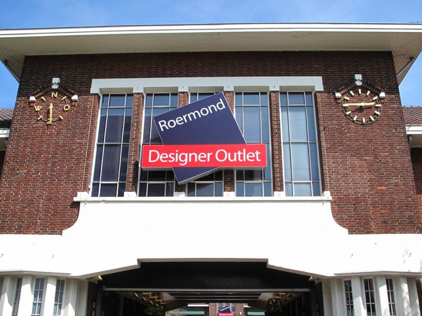20. Private Day Trip to Designer Outlet Roermond - Image 20