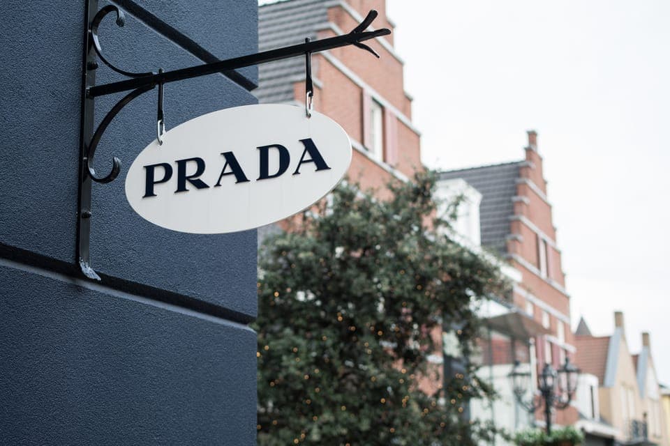 Private Day Trip to Designer Outlet Roermond Gallery Image 4