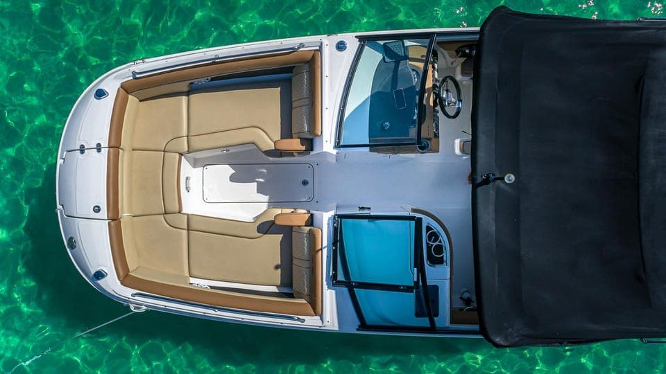 Millionaire's Row Boat Tour Gallery Image 4