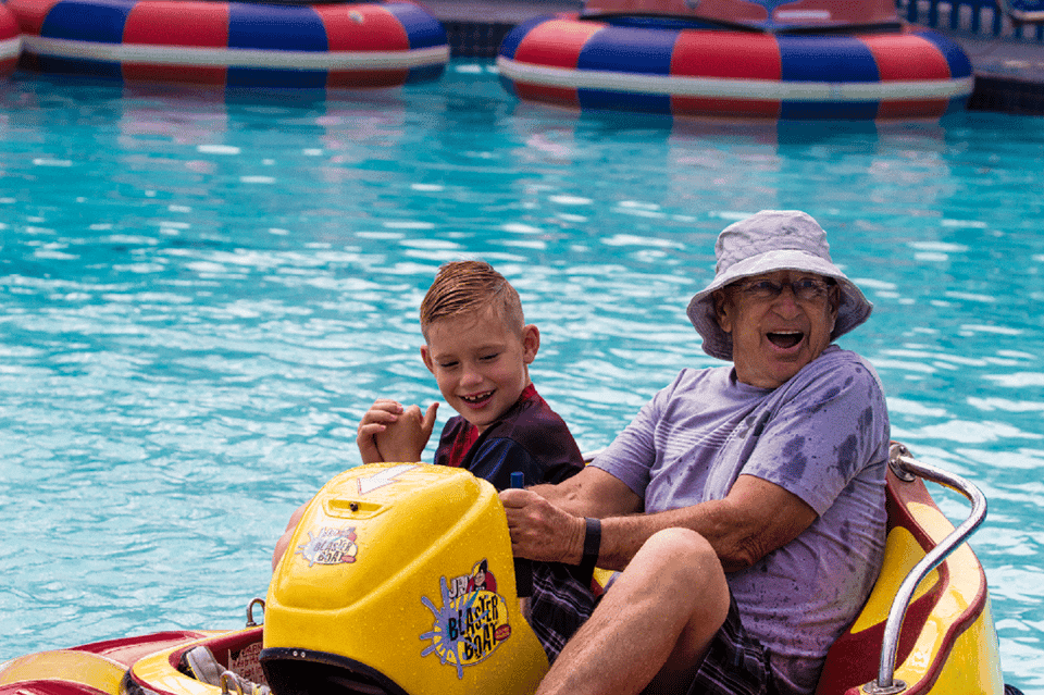 Fun Spot America Gallery Image 4