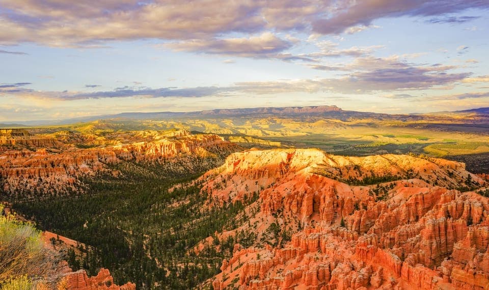 12. 3-Day Ultimate Southwest Bucket List Small Group Tour - Image 12