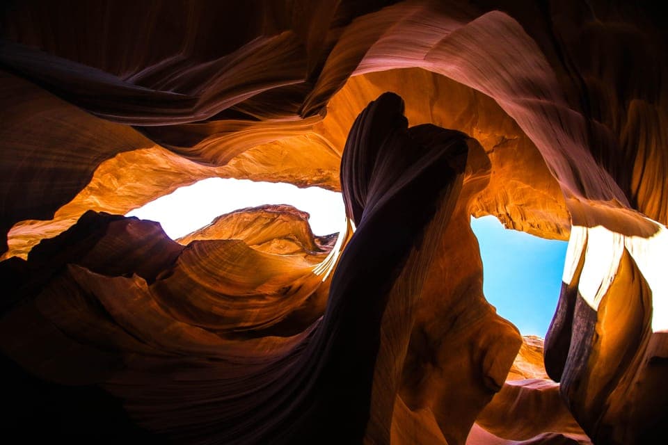 3-Day Ultimate Southwest Bucket List Small Group Tour Gallery Image 2