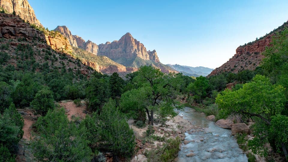 3-Day Ultimate Southwest Bucket List Small Group Tour Gallery Image 4