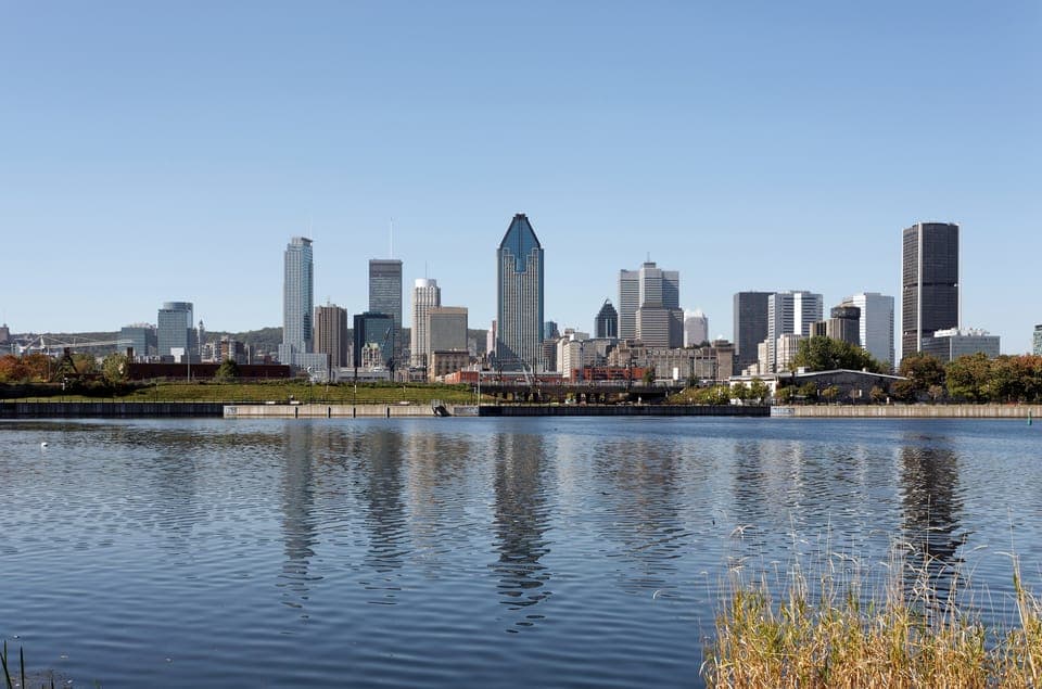 Full-Day Small Group City Tour Gallery Image 4