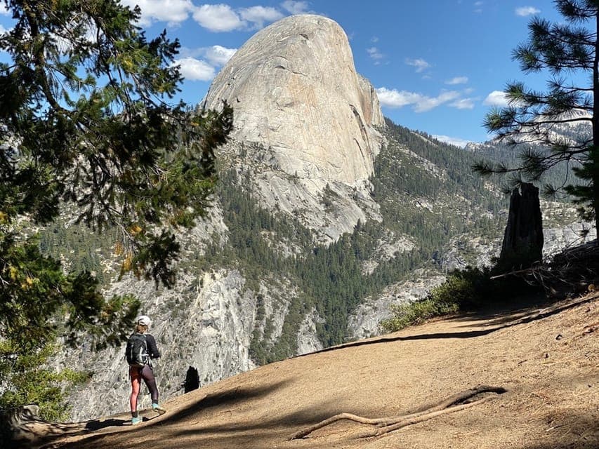 Las Vegas: Southwest USA National Parks 11-Day Trip to SF Gallery Image 2