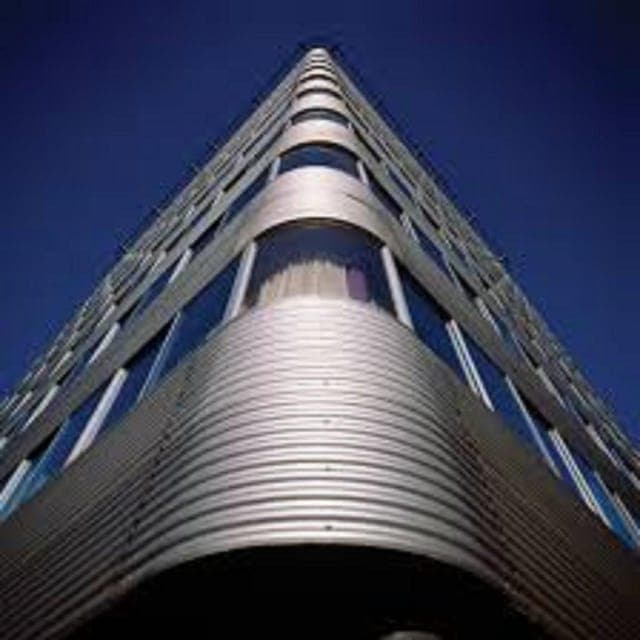 From NYC: 6/7-Day Philadelphia, Washington DC & Niagara Tour Gallery Image 2