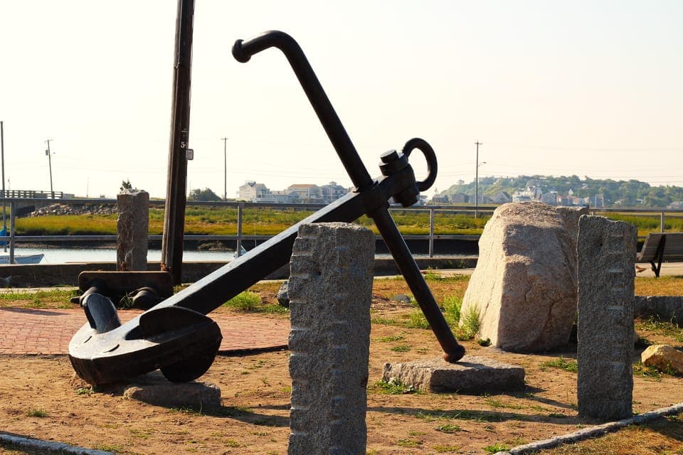 New England Seacoast Day Tour Gallery Image 2