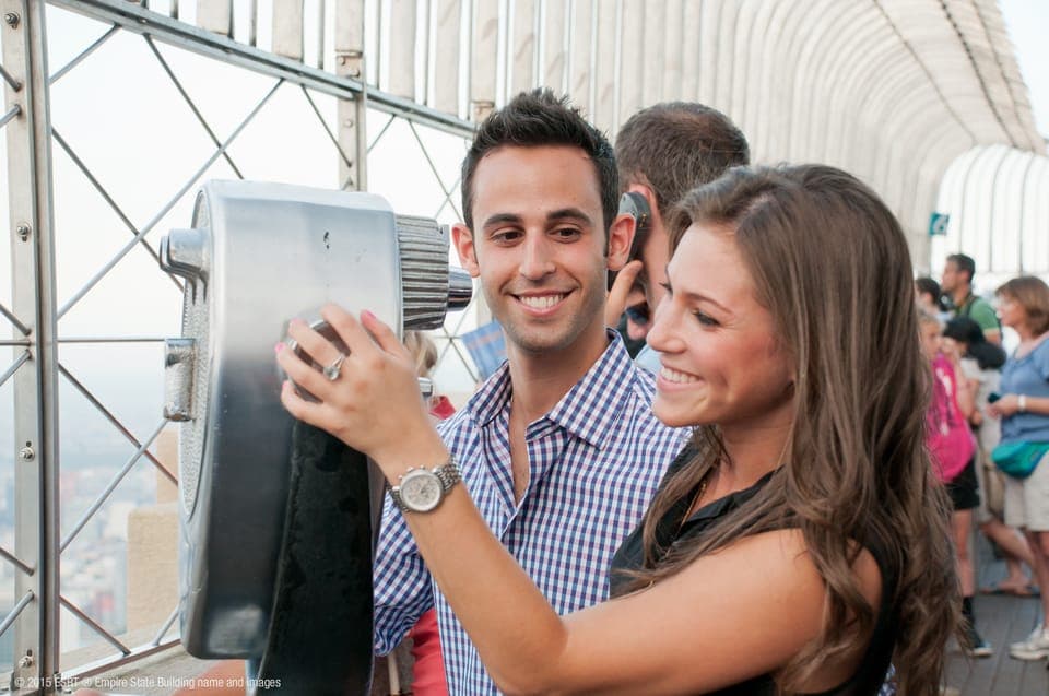 New YorkPASS®: Save up to 41% at 5 Top Attractions Gallery Image 4