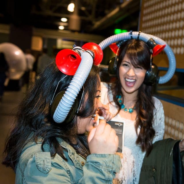 San Francisco CityPASS®: Save 46% at 4 Top Attractions Gallery Image 3