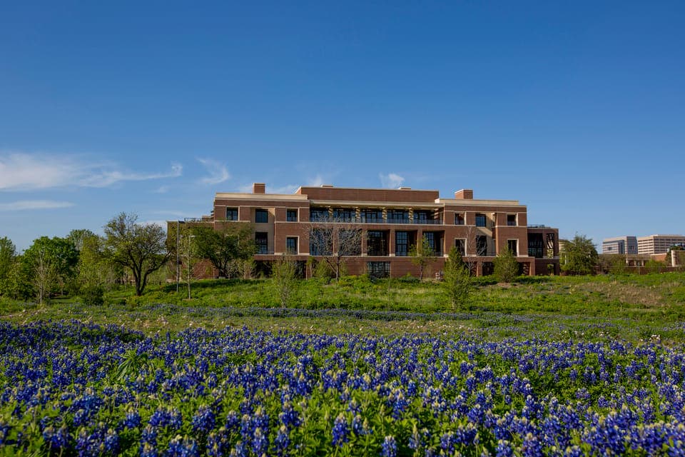 Dallas CityPASS®: Save up to 49% at 4 Top Attractions Gallery Image 1