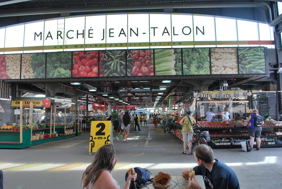 Full-Day Small Group City Tour Gallery Image 3