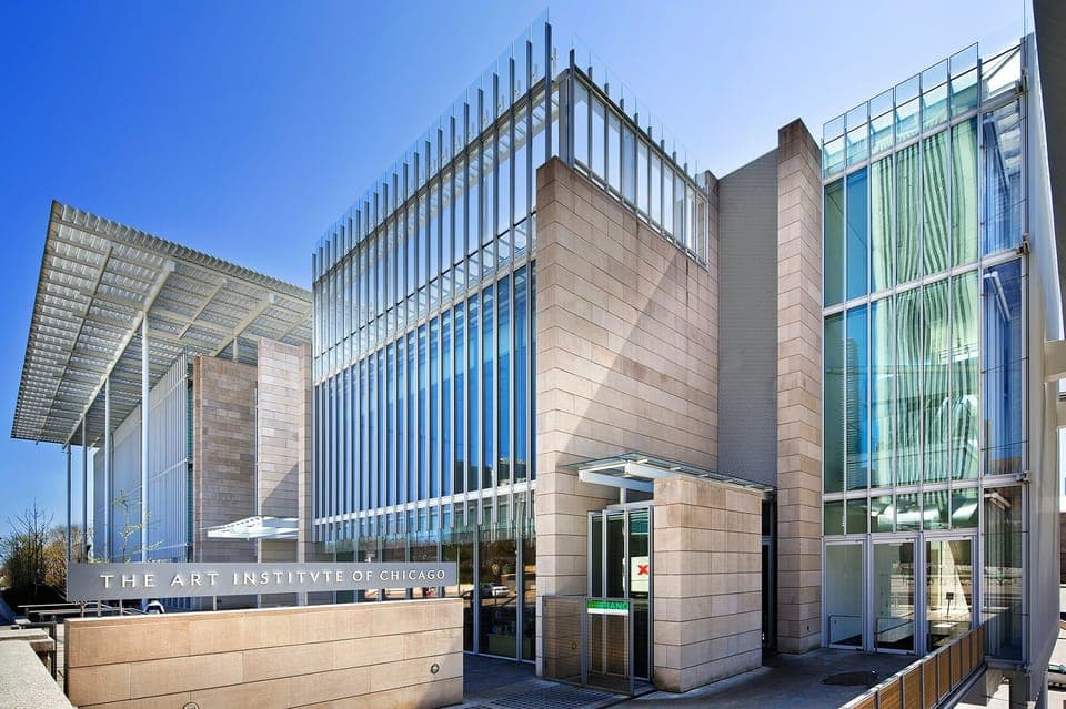 Must See Chicago 90 minute Walking Tour Gallery Image 2