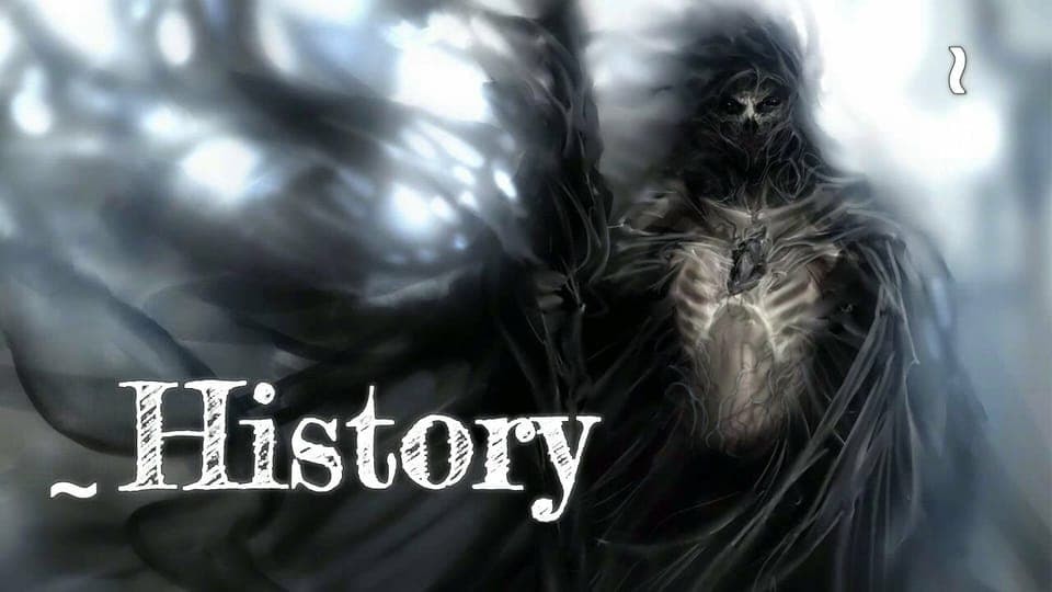 True Crime Philadelphia and History Tour Gallery Image 4