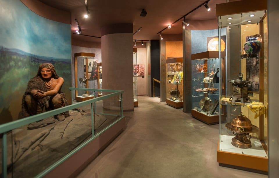 Cuivres A. Gilles - (Free Entry) Fee for Workshop - Image 1