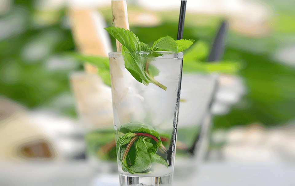 Little Havana Food Tour: A Taste of Cuba Gallery Image 2