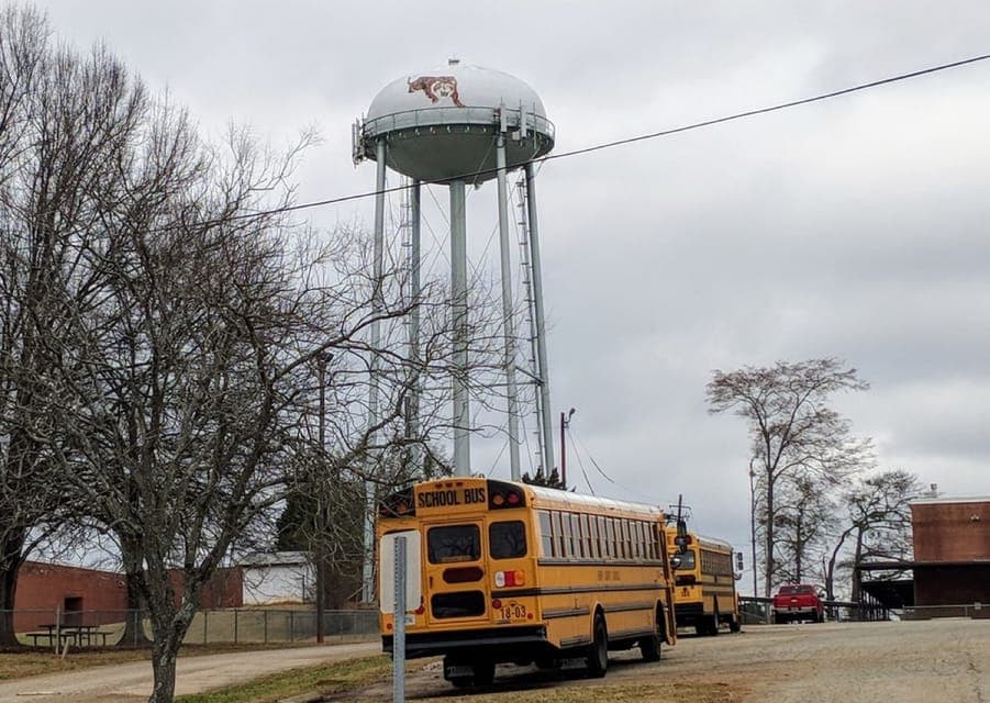 The 'Upside Down' Stranger Things Private Tour Gallery Image 2