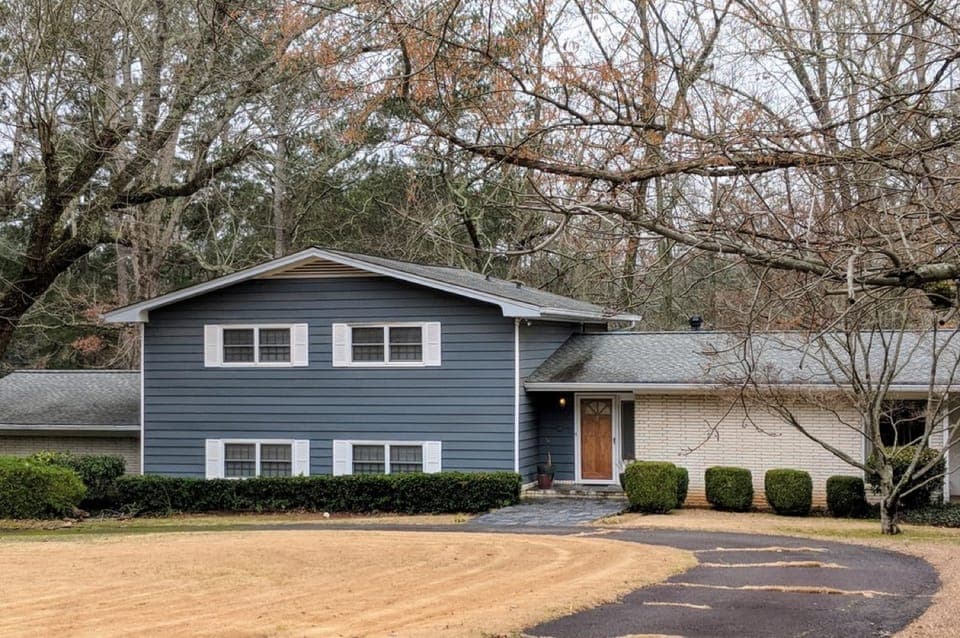 The 'Upside Down' Stranger Things Private Tour Gallery Image 4