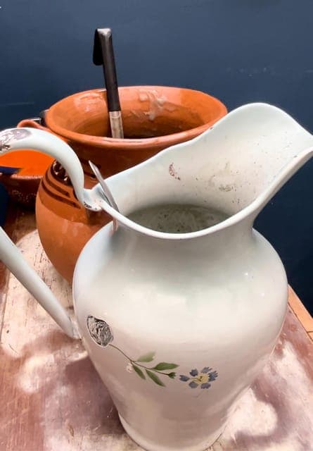 Coyoacán Walking Tour Gallery Image 4