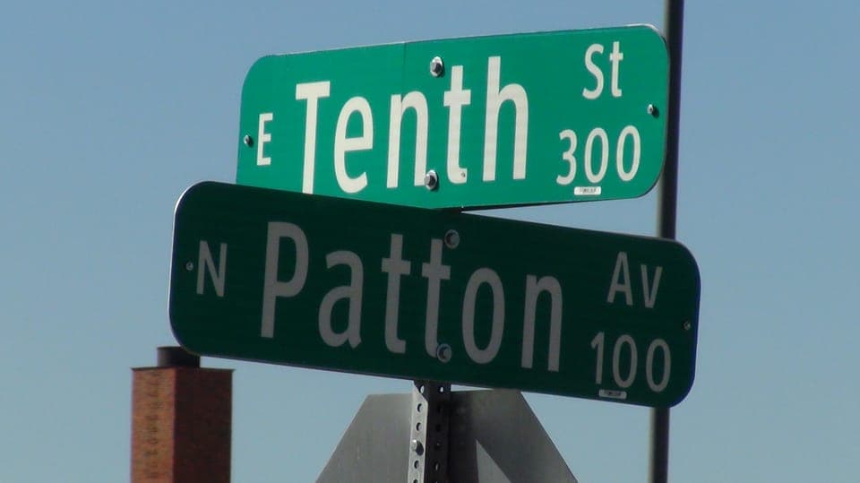 JFK Assassination Highlights Walking Tour Gallery Image 3