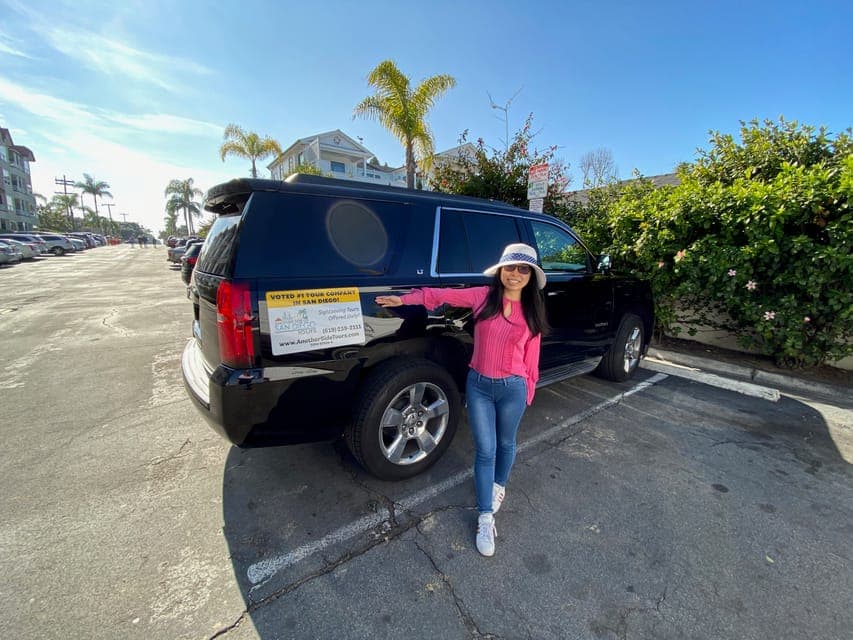 42. The Ultimate Hollywood Tour - Image 42