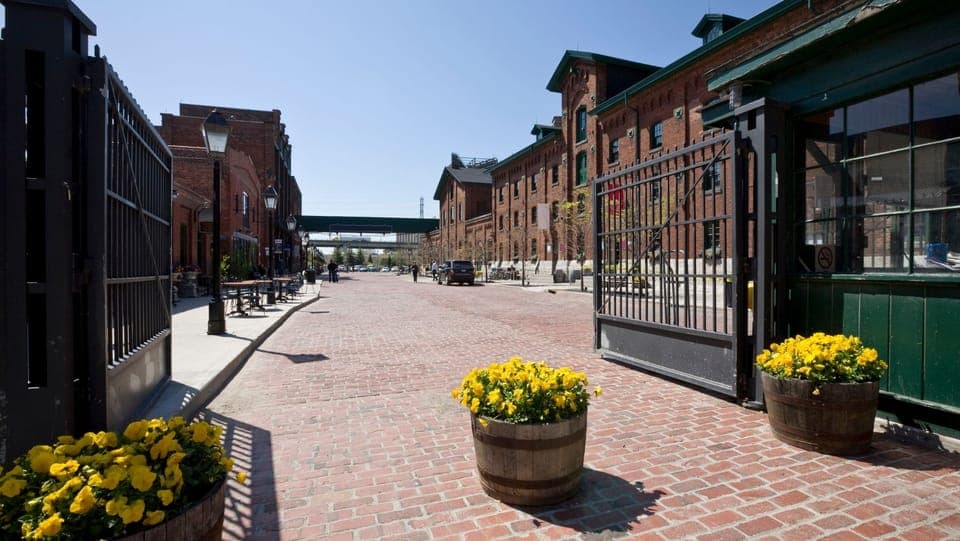 Highlights & Hidden Gems Private Tour With a Local Gallery Image 2