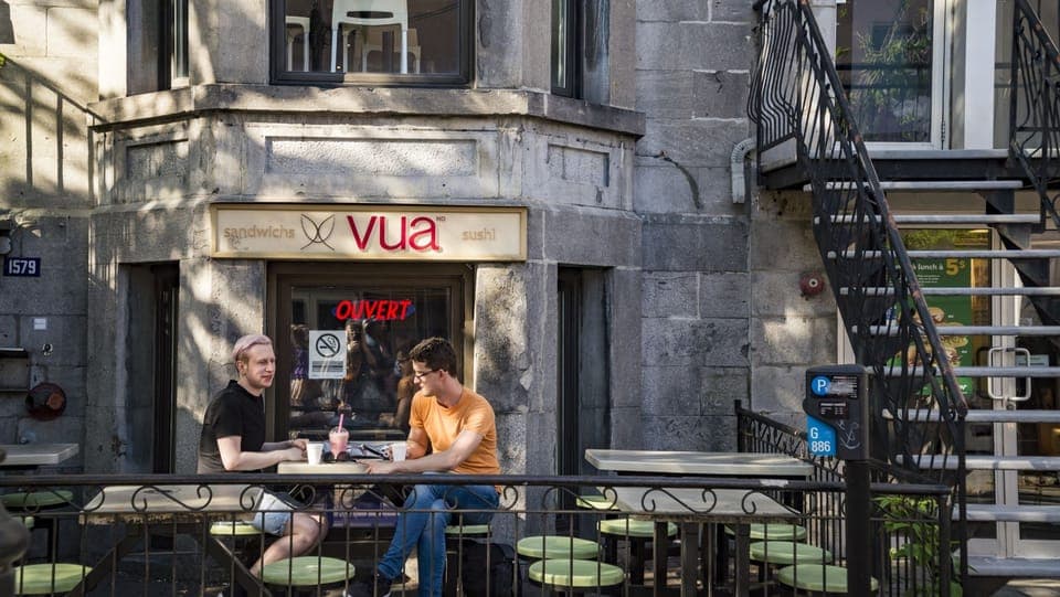 23. Personalized Private Food Tour with a Local Foodie - Image 23