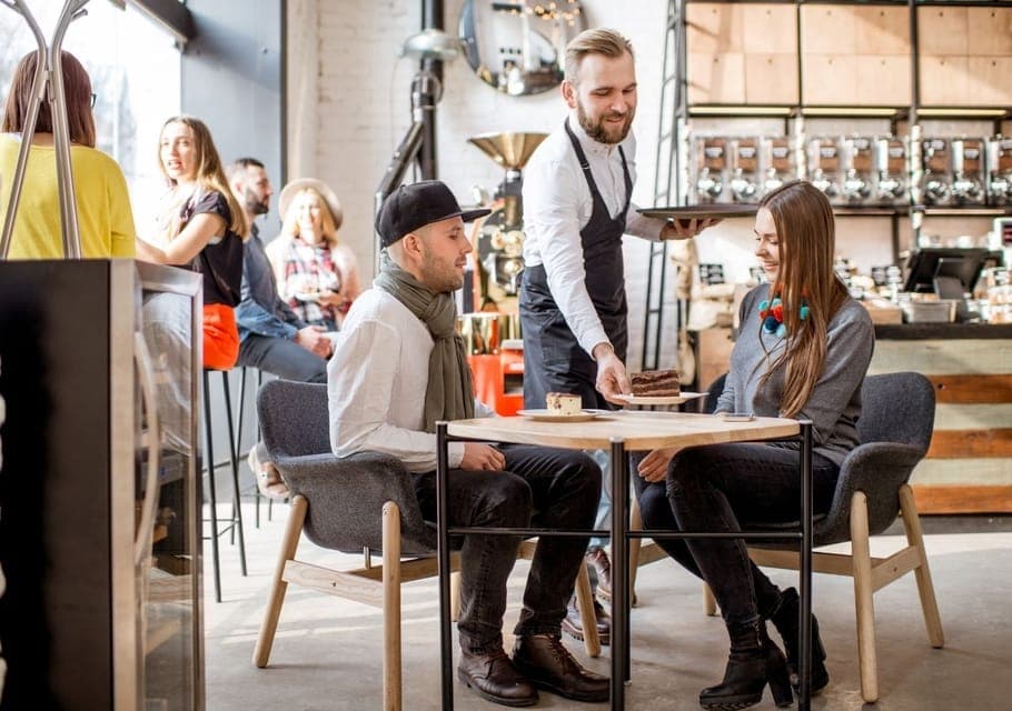 Personalized Private Food Tour with a Local Foodie Gallery Image 4