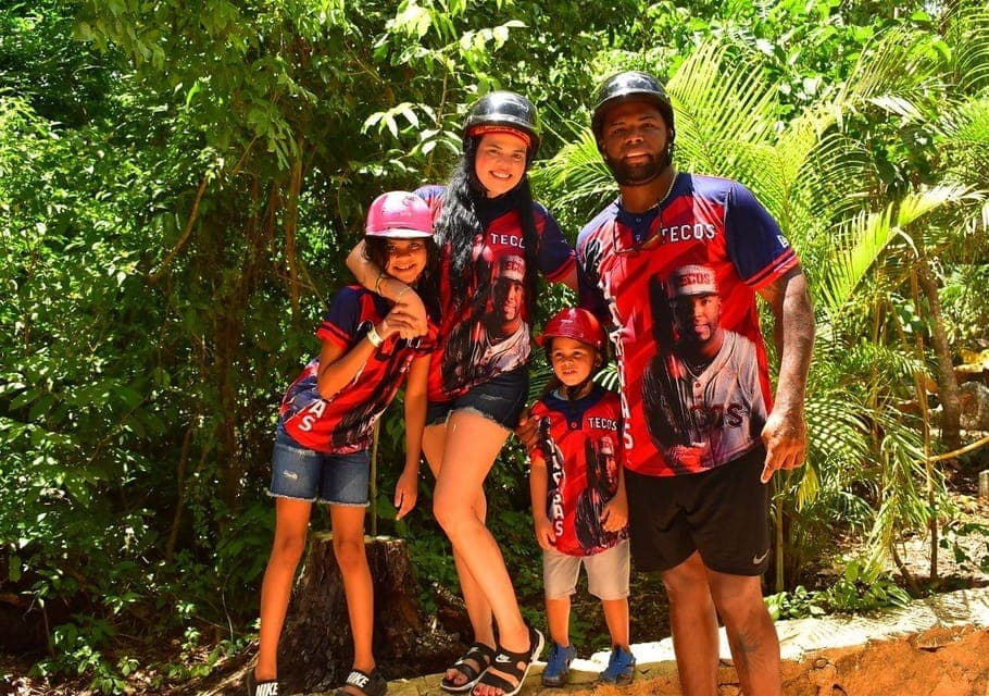 Cancun: Thrilling ATV Adventure, Ziplines and Cenote swim Gallery Image 3