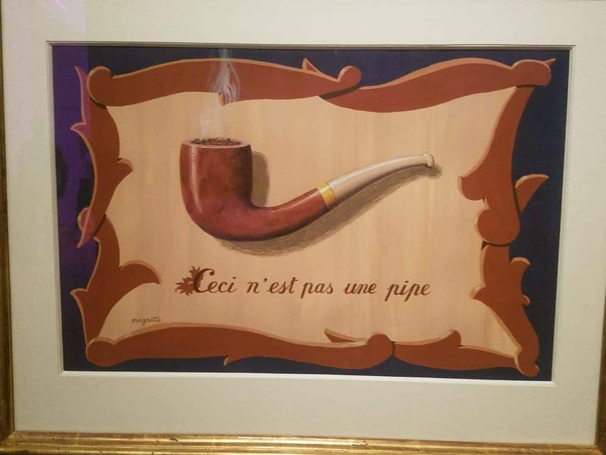 Art Institute Skip-the-Line Tour with Guide Gallery Image 3