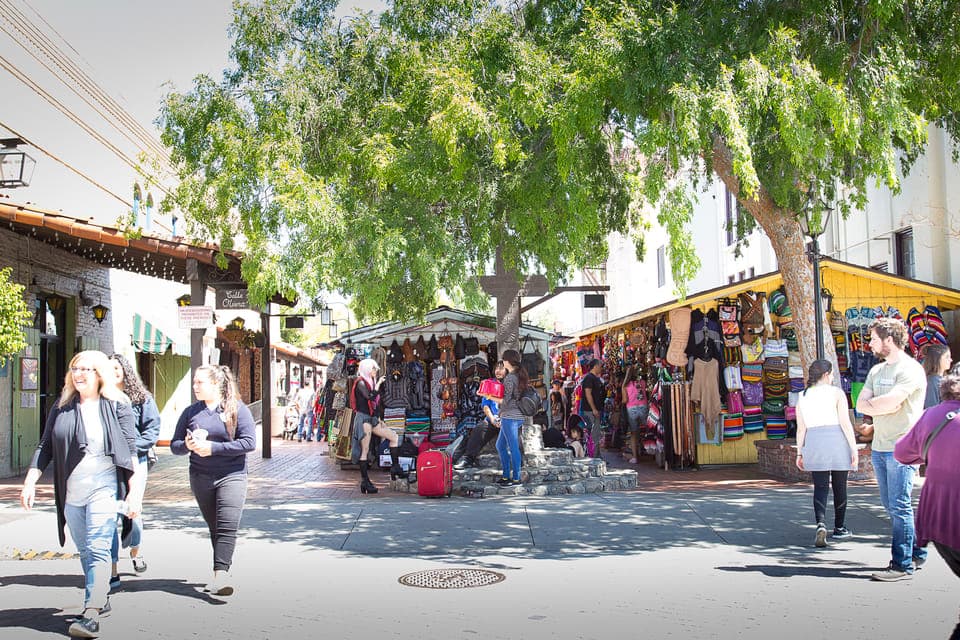 Downtown Los Angeles Bike Tour: Top 10 Destinations of DTLA Gallery Image 2