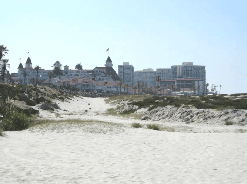 40. Old Town Ghost-Themed Walking Tour - Image 40