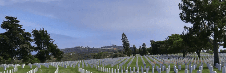 Old Town Ghost-Themed Walking Tour Gallery Image 2